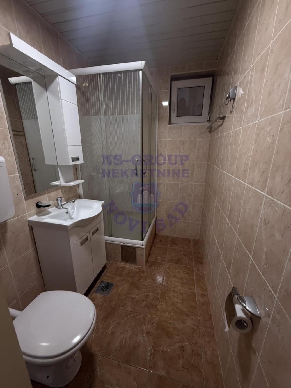 Slika 3 - Dvoiposoban stan na prodaju, 54m2, 169.950€
