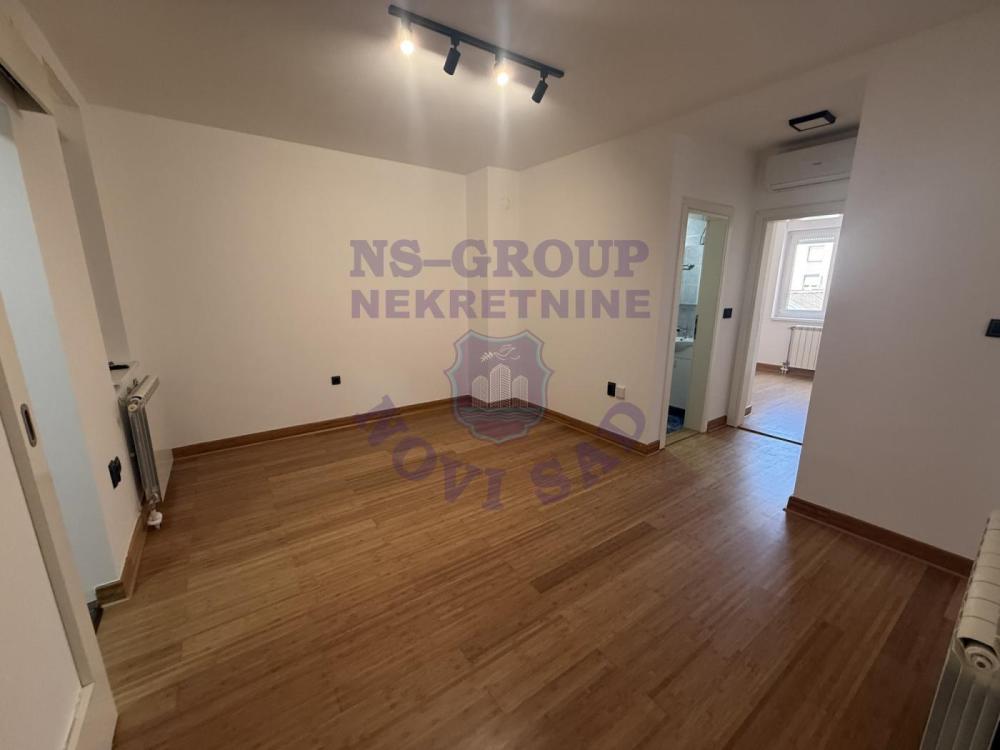 Glavna slika oglasa 412025