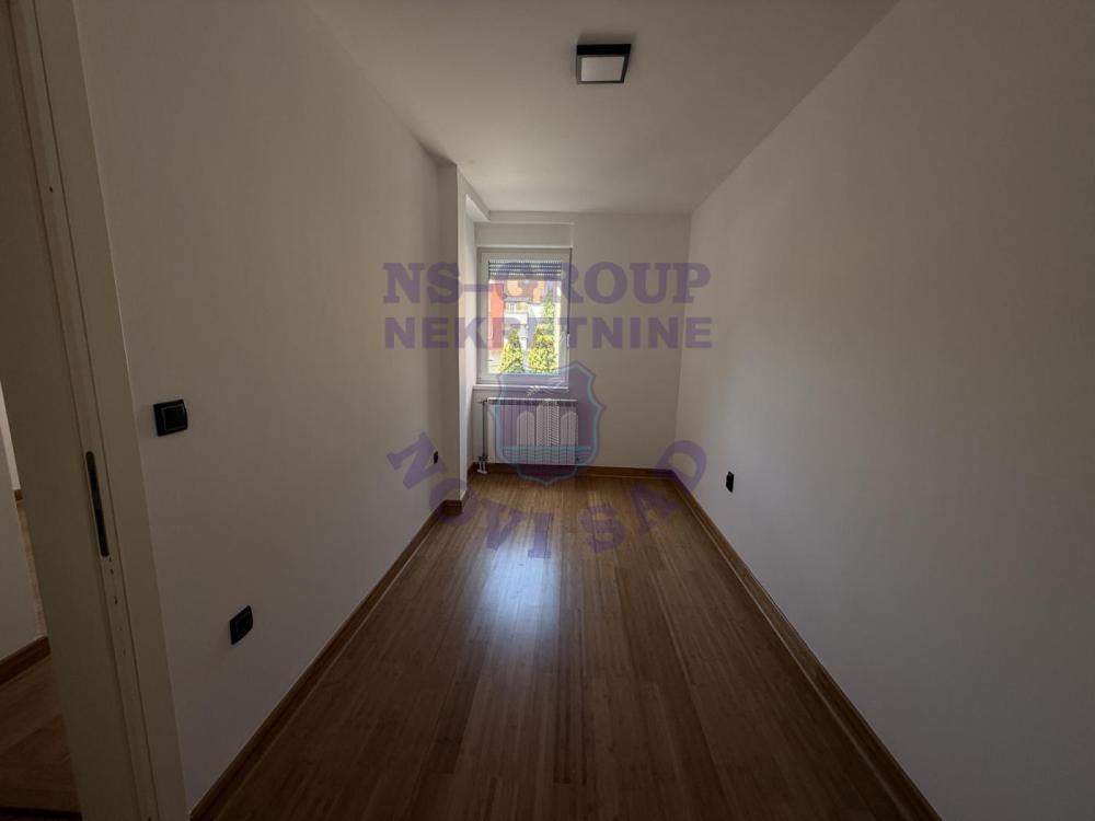 Slika 5 - Dvoiposoban stan na prodaju, 54m2, 169.950€