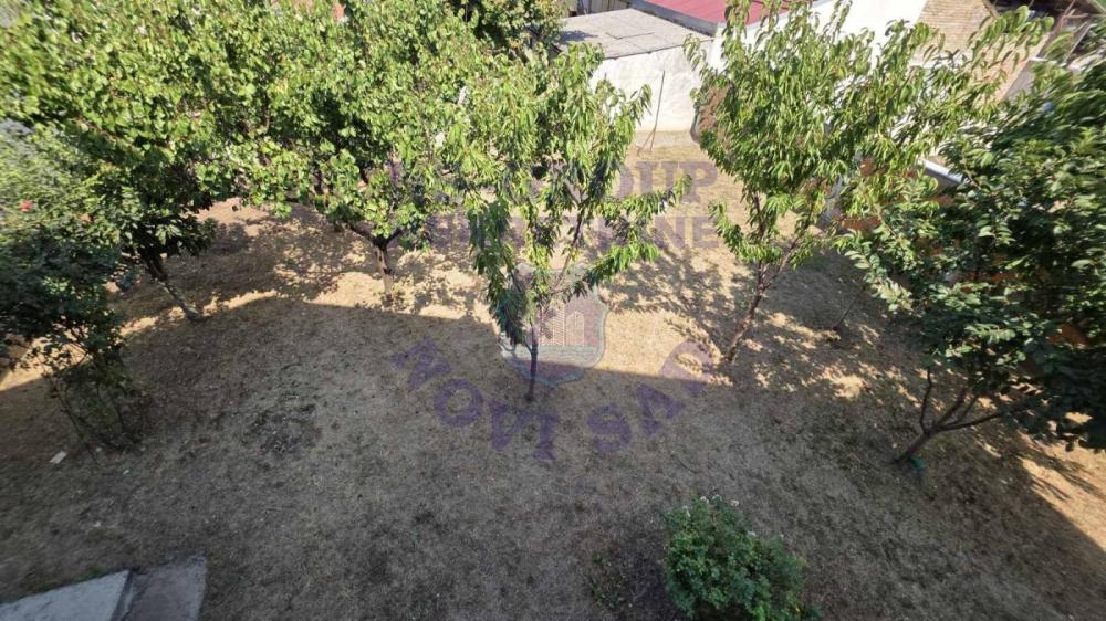Slika 9 -  Kuća na prodaju, 139m2, 278.100€