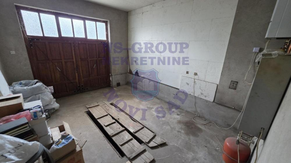 Slika 6 -  Kuća na prodaju, 139m2, 278.100€