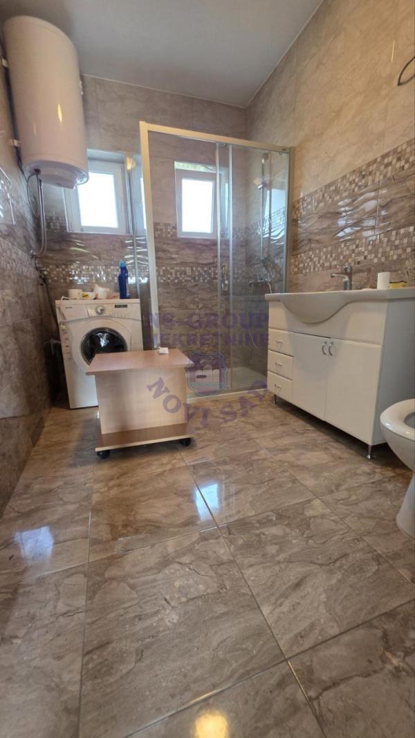 Slika 5 -  Kuća na prodaju, 139m2, 278.100€