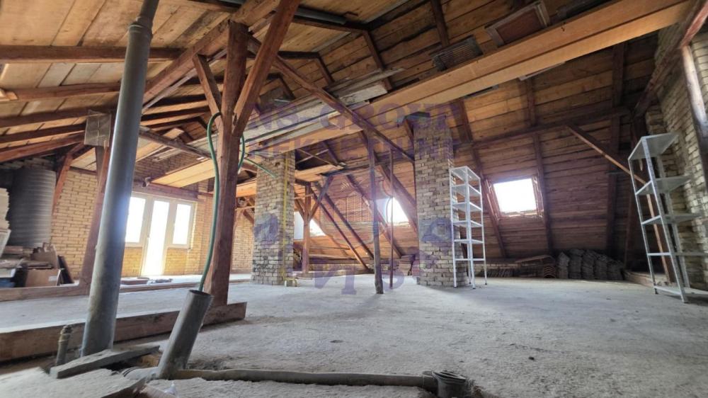 Slika 7 -  Kuća na prodaju, 139m2, 278.100€