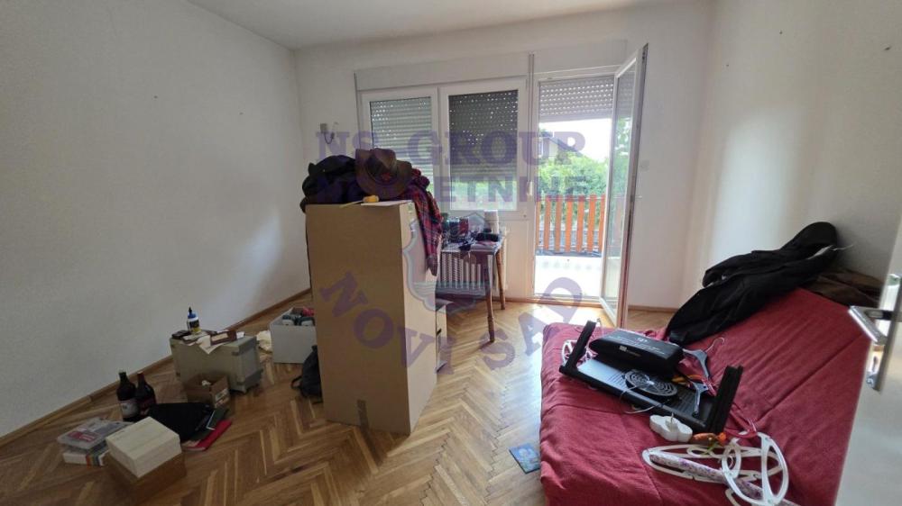 Slika 1 -  Kuća na prodaju, 139m2, 278.100€