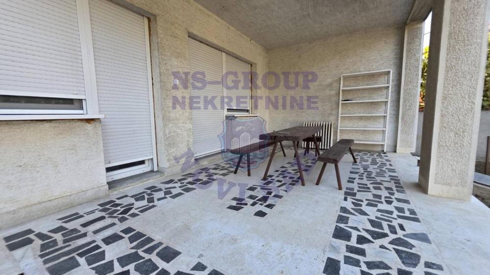 Slika 8 -  Kuća na prodaju, 139m2, 278.100€