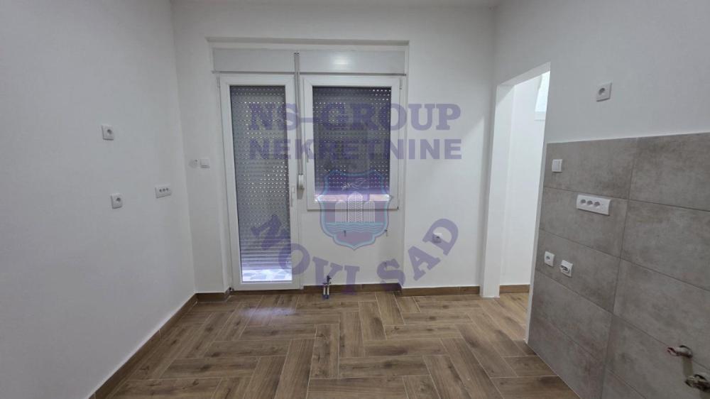 Slika 2 -  Kuća na prodaju, 139m2, 278.100€
