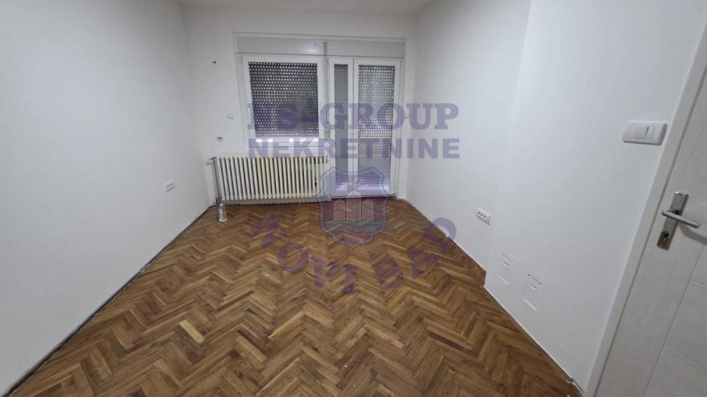 Slika 4 -  Kuća na prodaju, 139m2, 278.100€