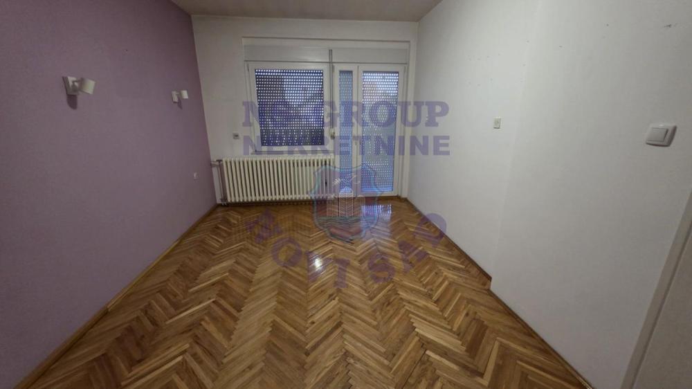 Slika 3 -  Kuća na prodaju, 139m2, 278.100€