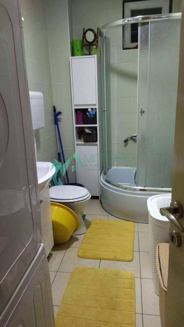Slika 7 - Dvosoban stan na prodaju, 58m2, 143.685€