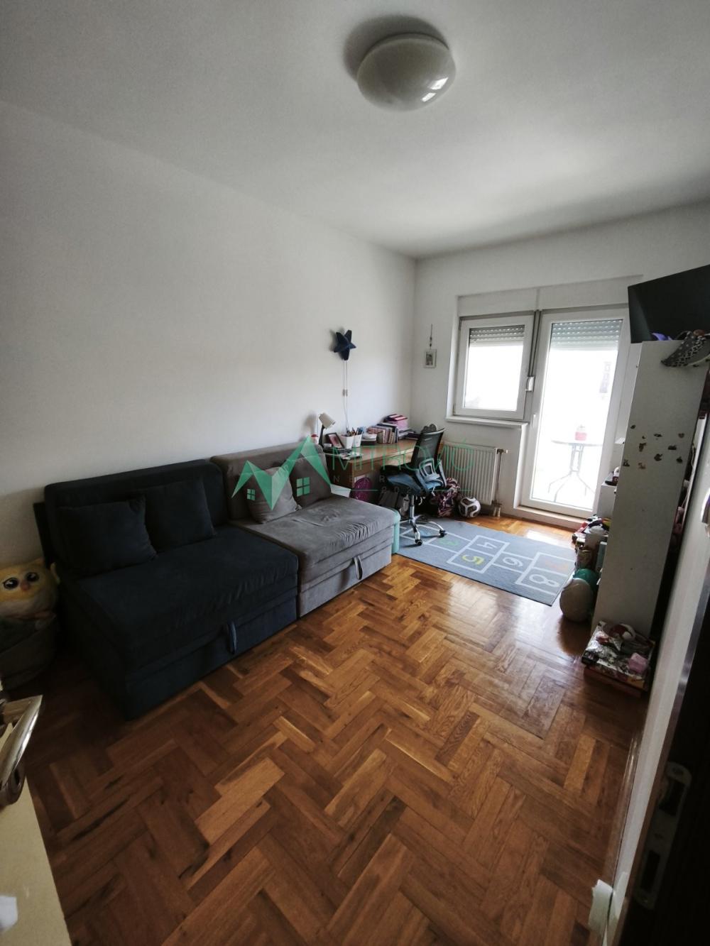 Slika 6 - Dvosoban stan na prodaju, 58m2, 143.685€