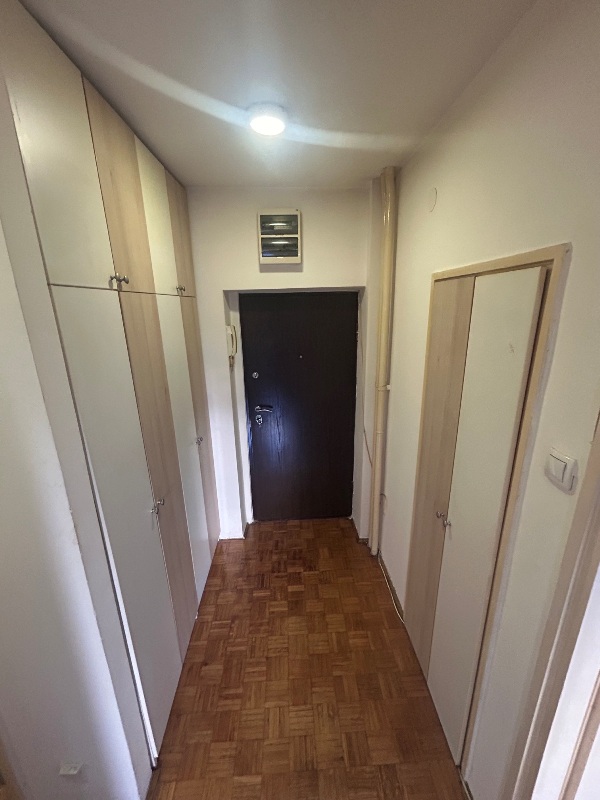 Slika 2 - Hajduk Veljkov venac, Jednoiposoban stan na prodaju, 45m2, 185.000€