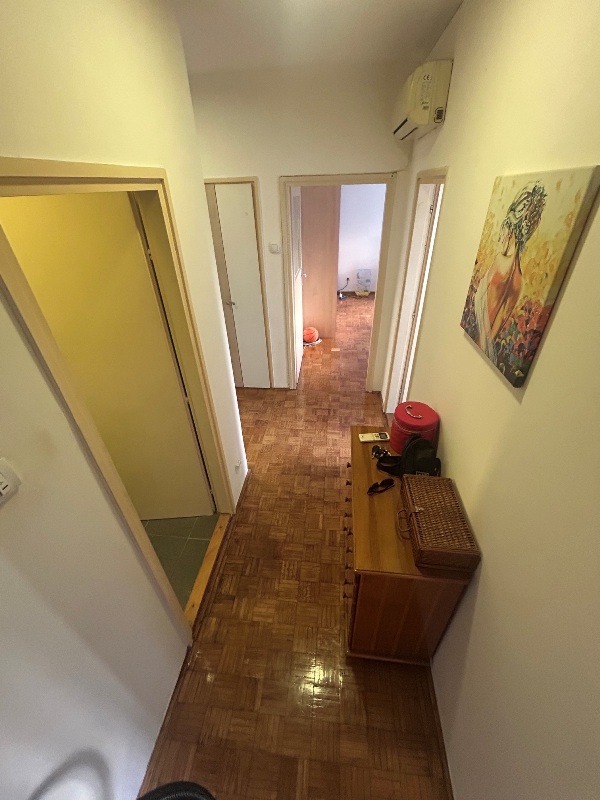 Slika 3 - Hajduk Veljkov venac, Jednoiposoban stan na prodaju, 45m2, 185.000€