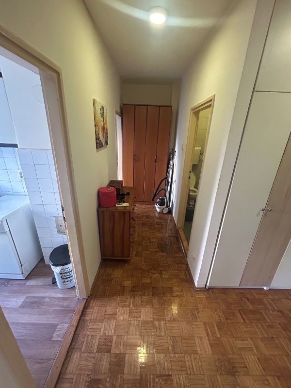 Slika 4 - Hajduk Veljkov venac, Jednoiposoban stan na prodaju, 45m2, 185.000€