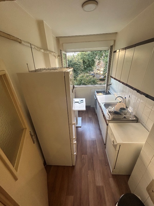 Slika 5 - Hajduk Veljkov venac, Jednoiposoban stan na prodaju, 45m2, 185.000€