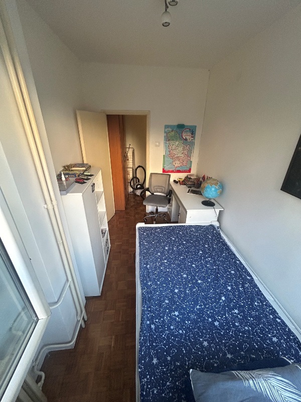 Slika 7 - Hajduk Veljkov venac, Jednoiposoban stan na prodaju, 45m2, 185.000€