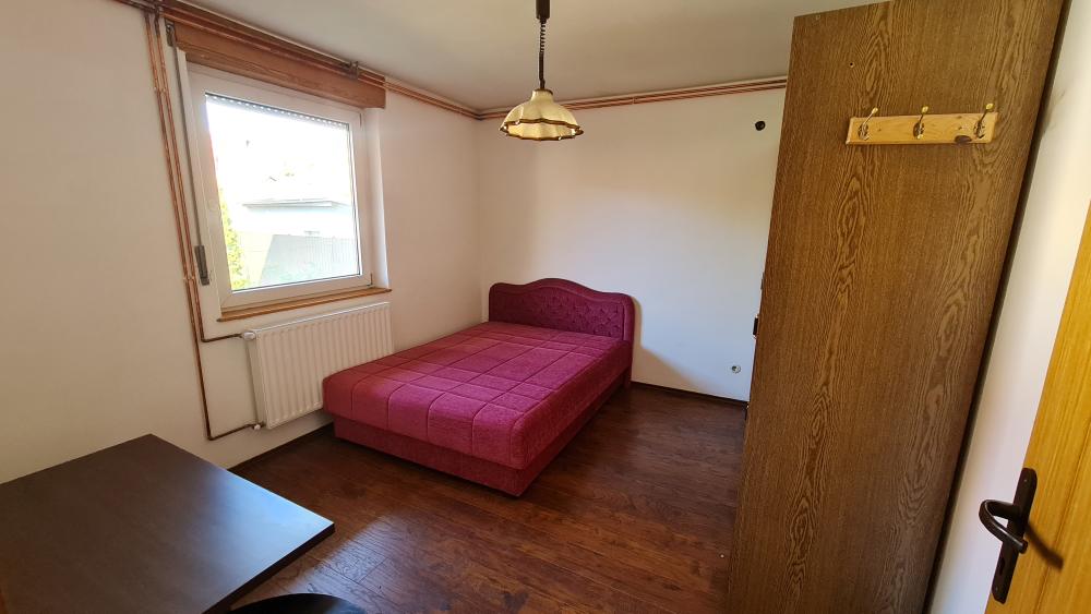 Slika 1 - Bregalnicka 11, Trosoban stan za izdavanje, 200€