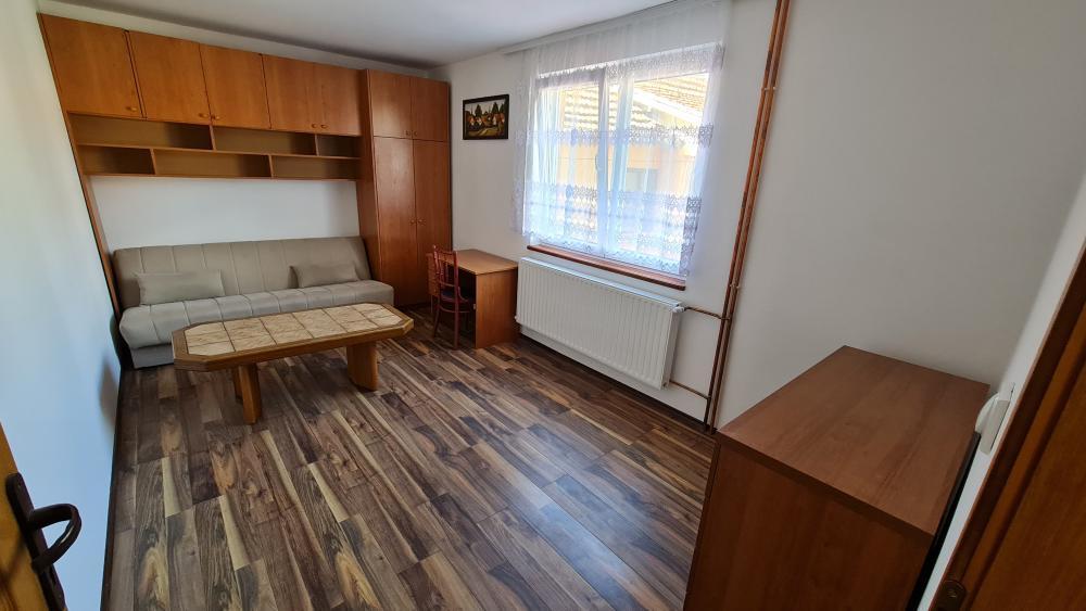 Glavna slika -Bregalnicka 11, Trosoban stan za izdavanje, 200€