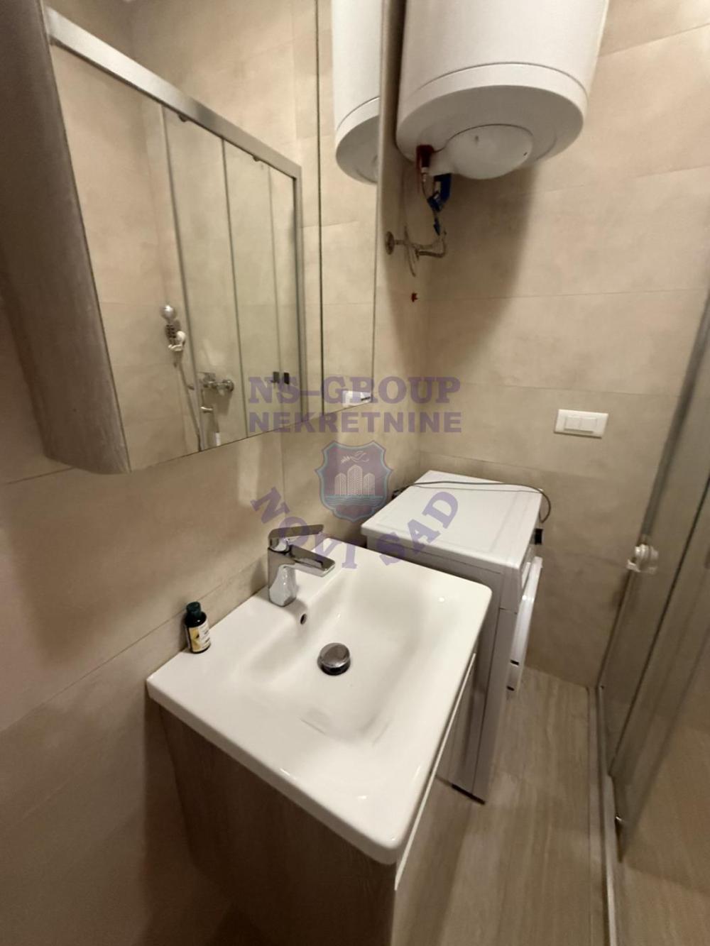 Slika 9 - Dvoiposoban stan na prodaju, 54m2, 150.170€