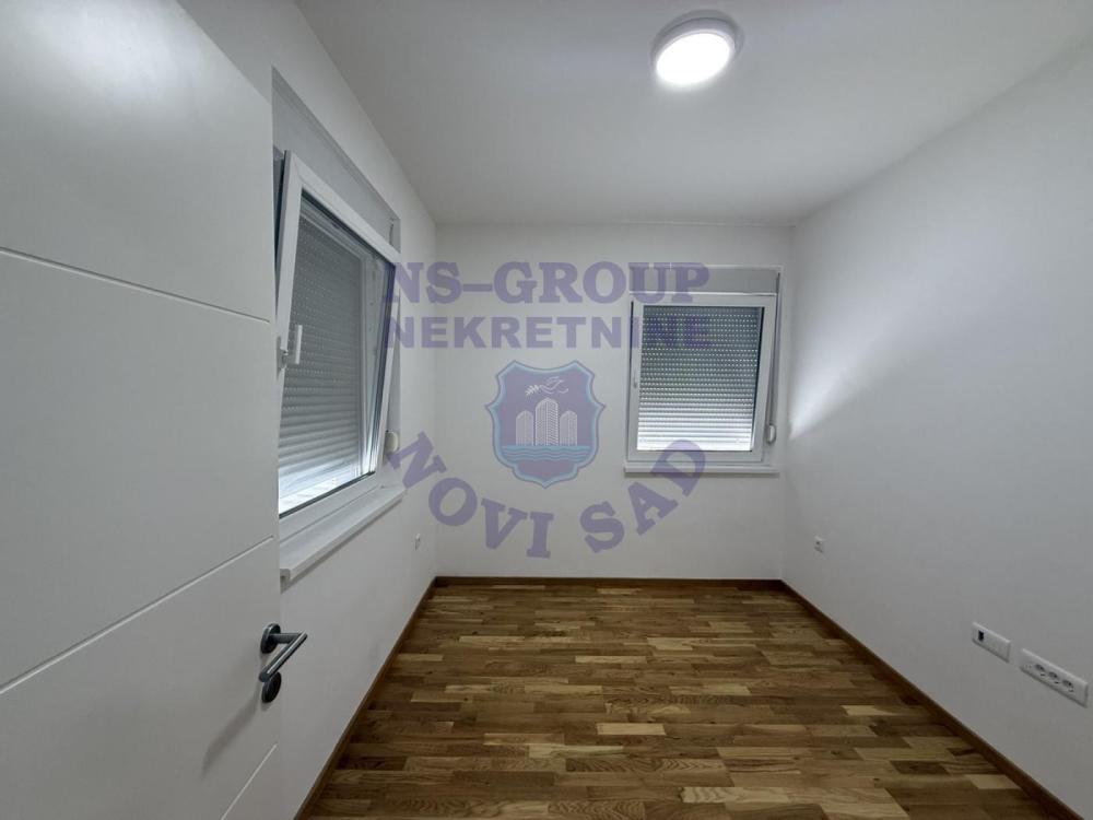Slika 5 - Dvoiposoban stan na prodaju, 54m2, 150.170€