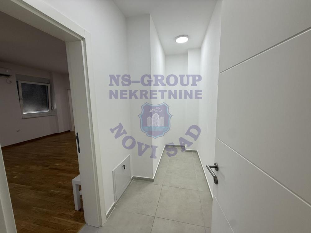 Slika 7 - Dvoiposoban stan na prodaju, 54m2, 150.170€