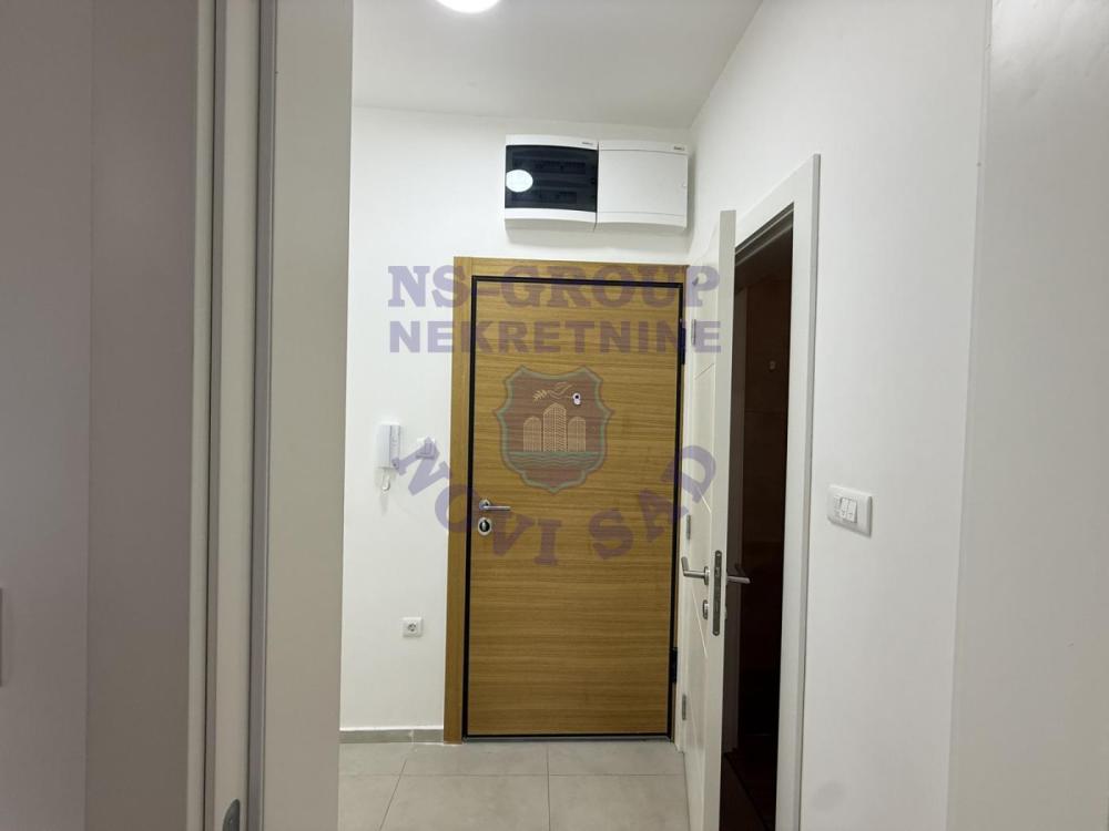 Slika 8 - Dvoiposoban stan na prodaju, 54m2, 150.170€