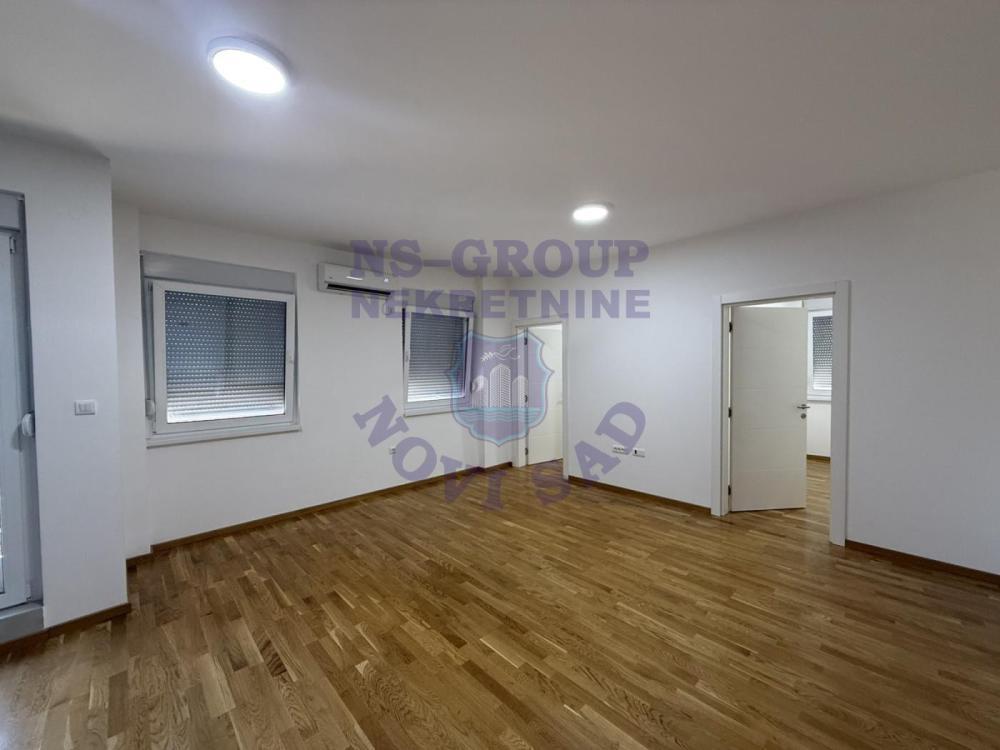 Glavna slika -Dvoiposoban stan na prodaju, 54m2, 150.170€