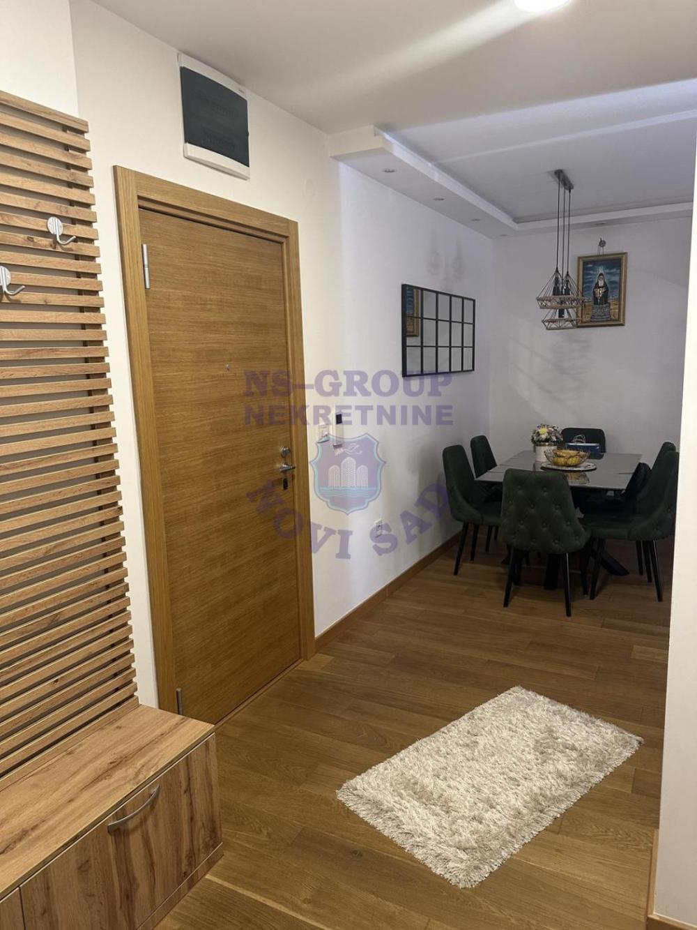 Slika 9 - Dvosoban stan na prodaju, 50m2, 154.500€