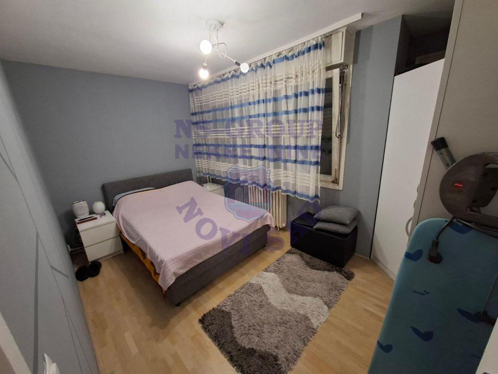 Slika 8 - Troiposoban stan na prodaju, 70m2, 226.600€