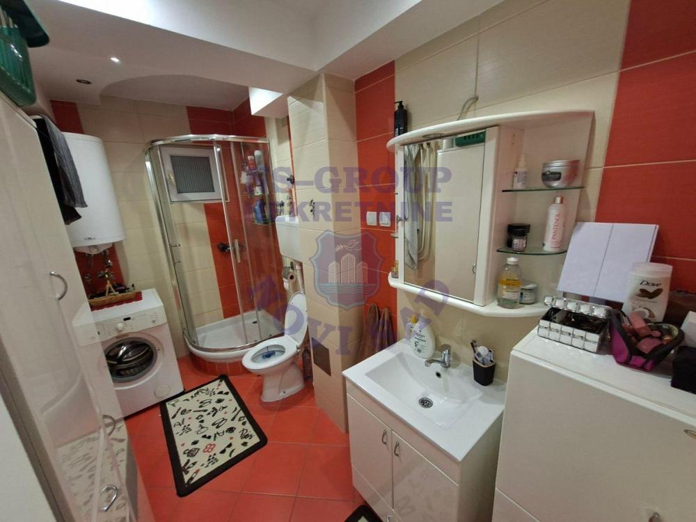 Slika 11 - Troiposoban stan na prodaju, 70m2, 226.600€