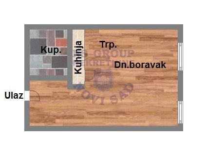 Glavna slika oglasa 412038