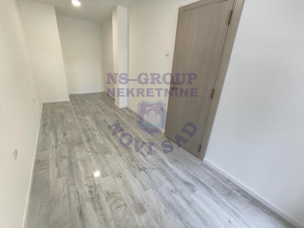 Slika 7 - Dvosoban stan na prodaju, 39m2, 153.470€