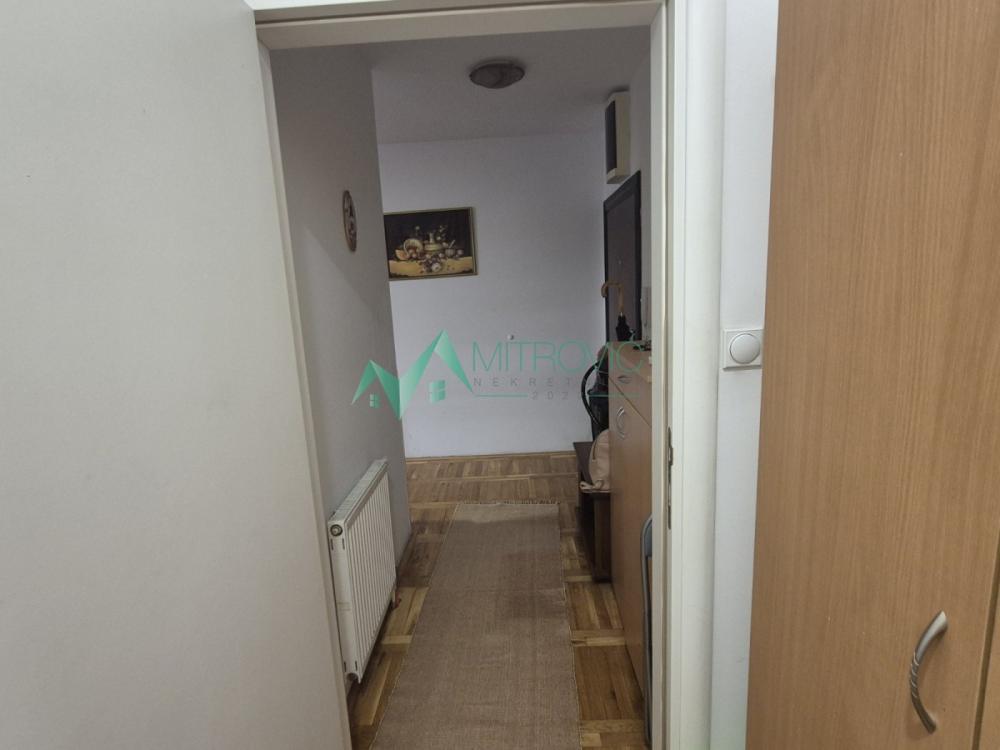 Slika 5 - Dvosoban stan na prodaju, 64m2, 214.240€