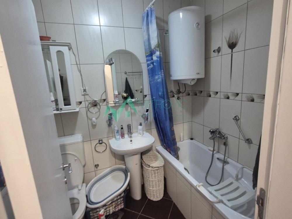 Slika 2 - Dvosoban stan na prodaju, 64m2, 214.240€