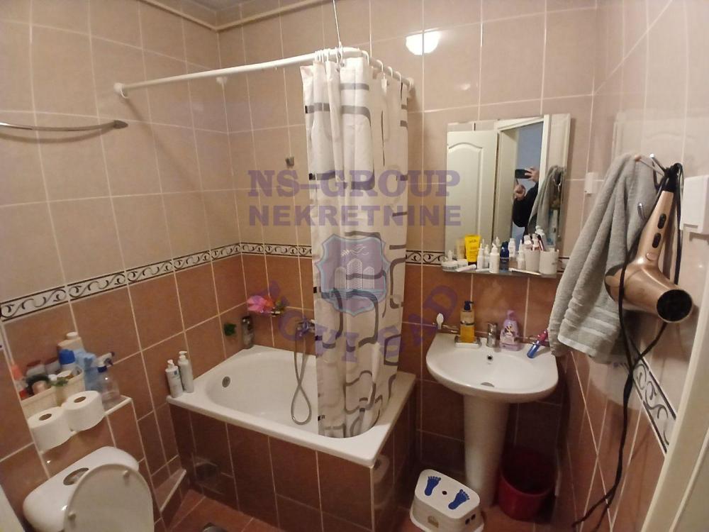 Slika 1 - Trosoban stan na prodaju, 80m2, 175.100€