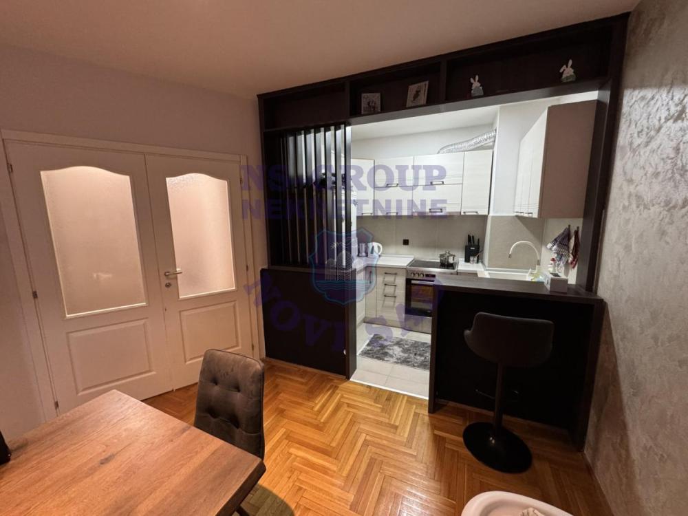 Slika 4 - Trosoban stan na prodaju, 80m2, 175.100€