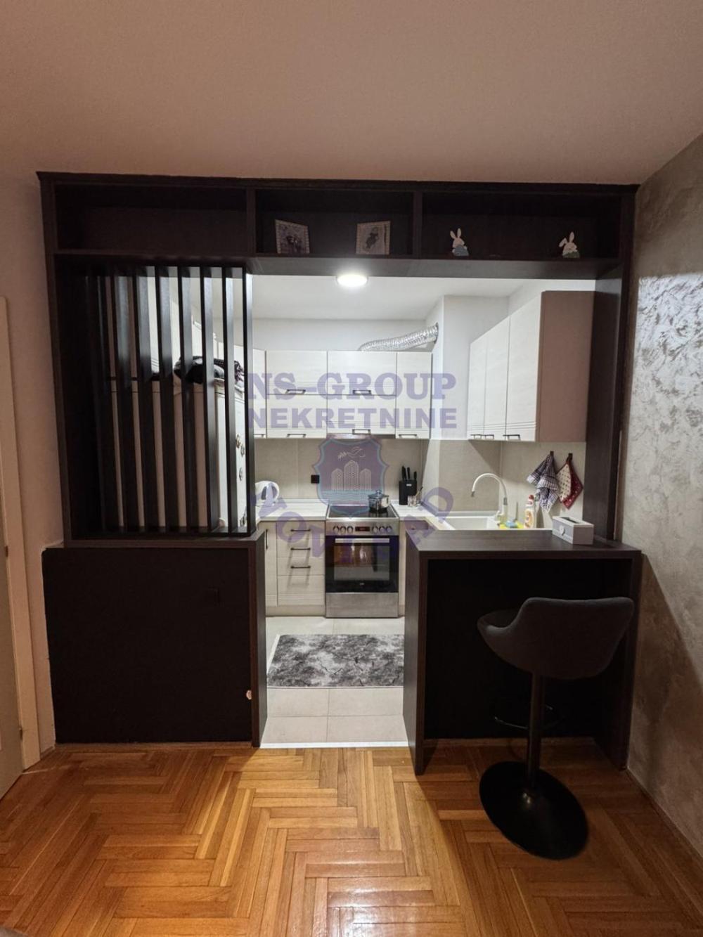 Slika 5 - Trosoban stan na prodaju, 80m2, 175.100€