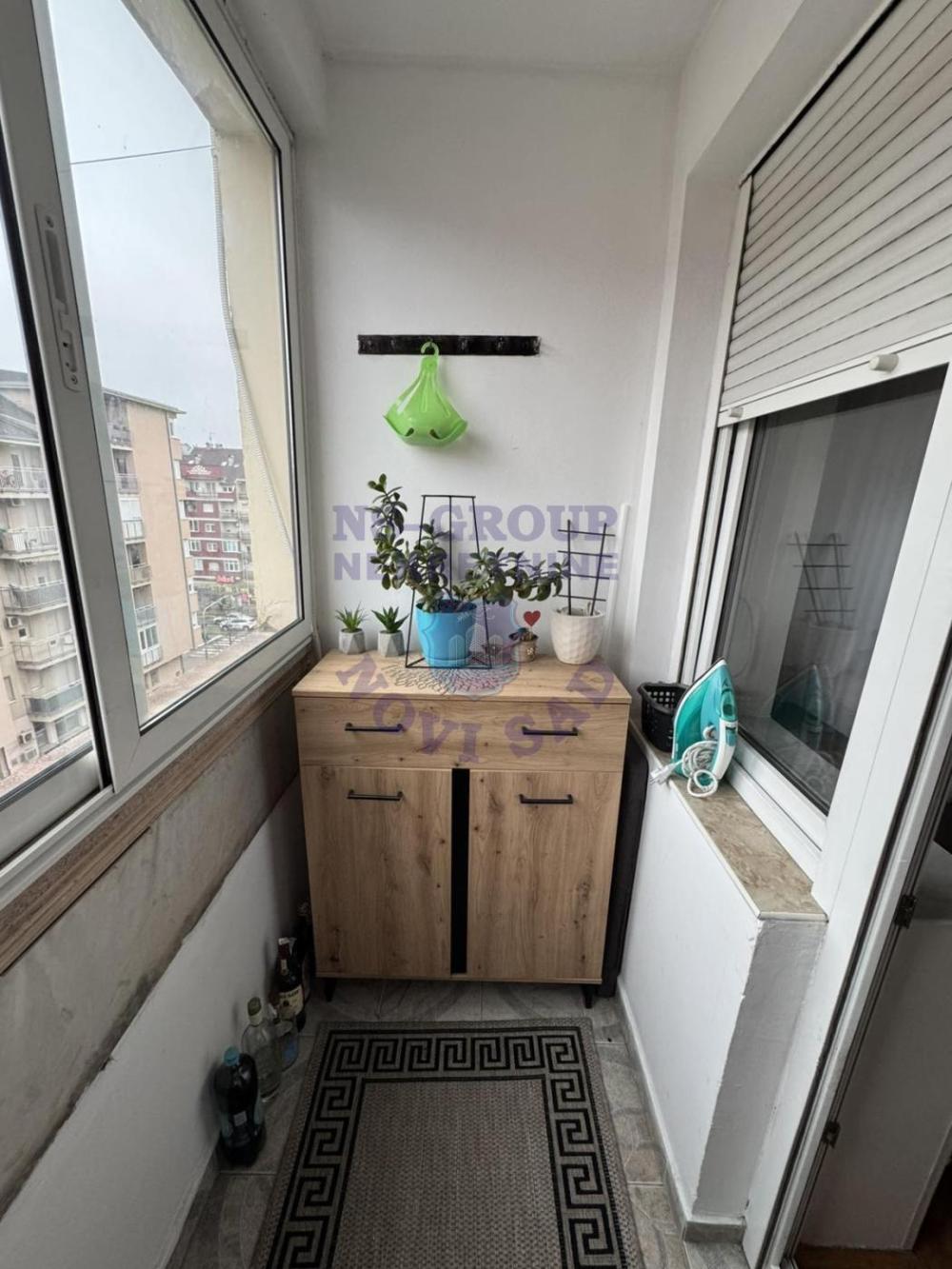 Slika 6 - Trosoban stan na prodaju, 80m2, 175.100€