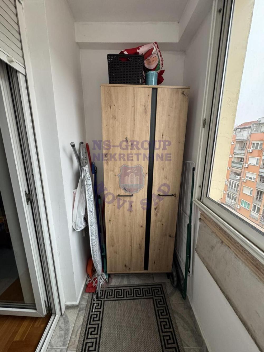 Slika 7 - Trosoban stan na prodaju, 80m2, 175.100€