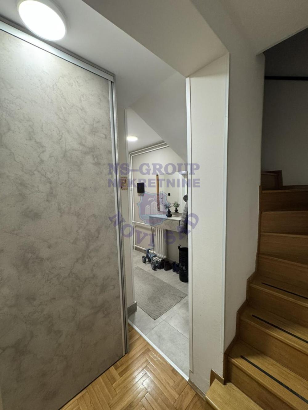 Slika 8 - Trosoban stan na prodaju, 80m2, 175.100€
