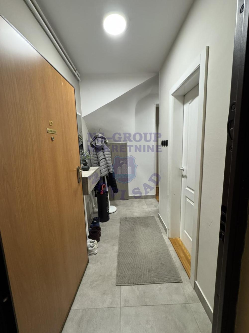 Slika 11 - Trosoban stan na prodaju, 80m2, 175.100€