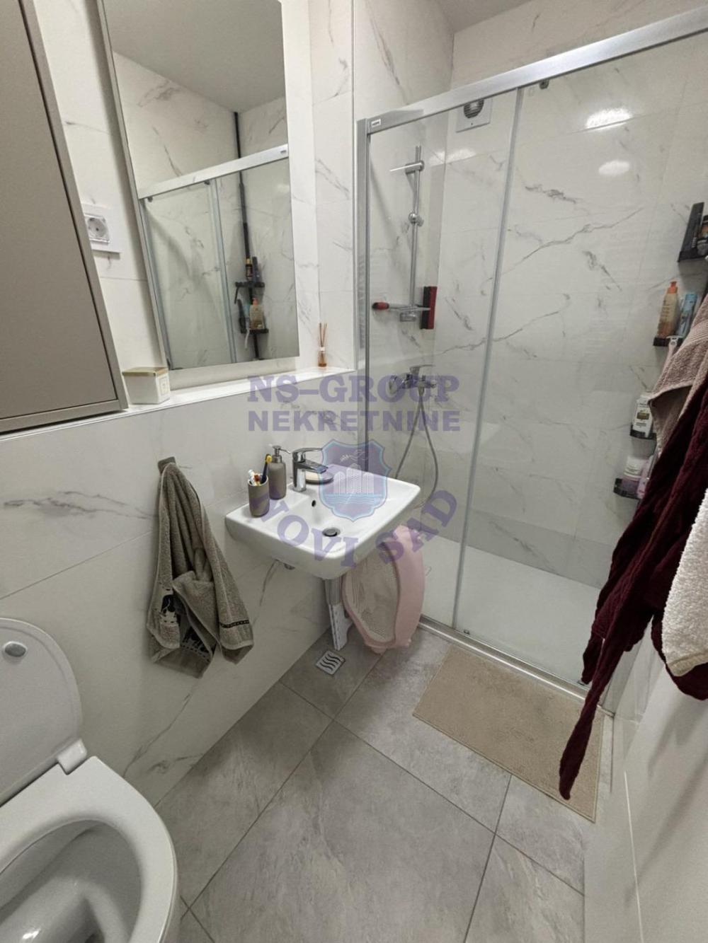 Slika 6 - Troiposoban stan na prodaju, 77m2, 272.950€