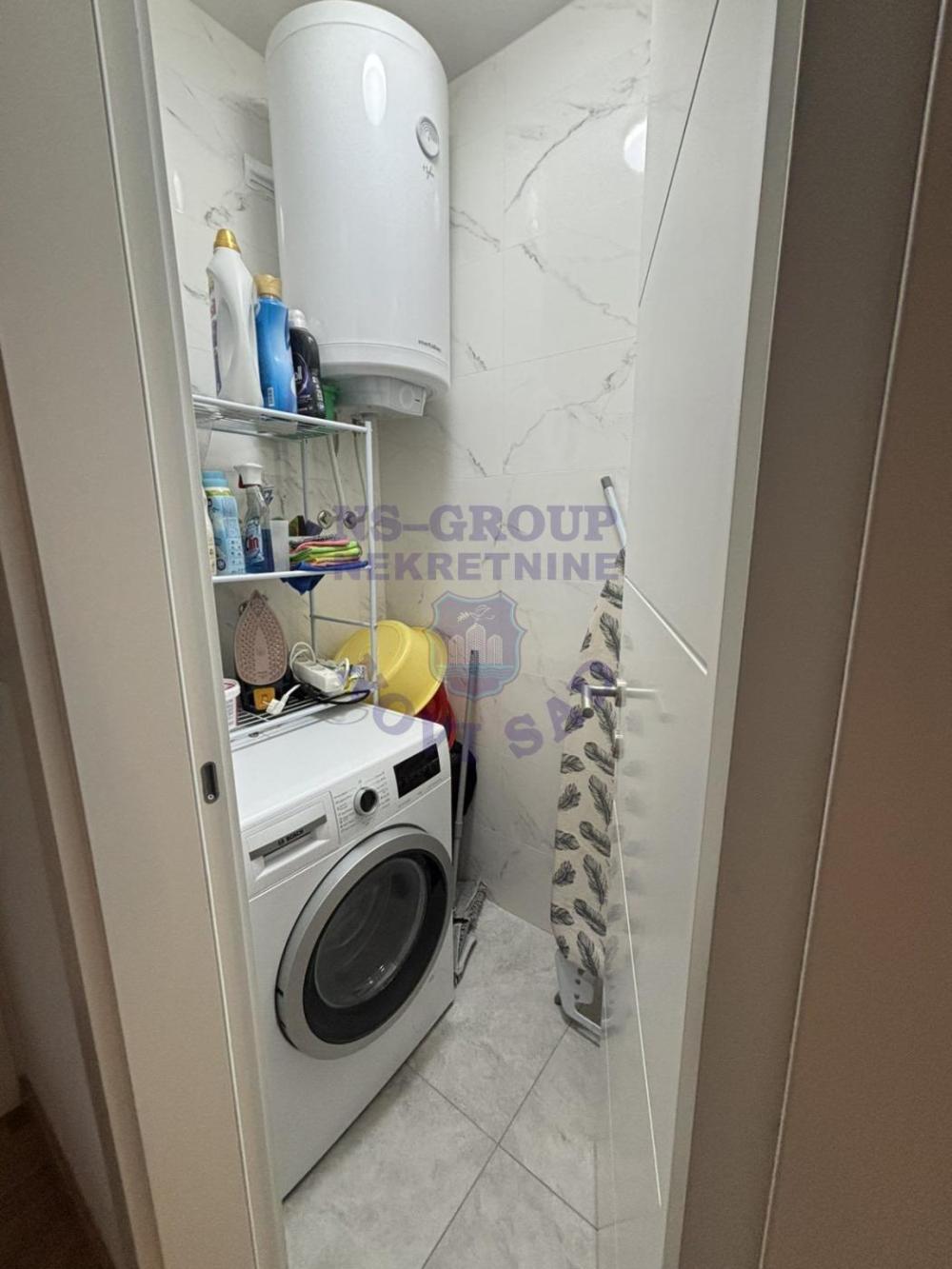 Slika 7 - Troiposoban stan na prodaju, 77m2, 272.950€