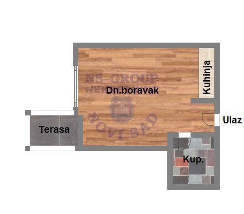 Glavna slika oglasa 412049