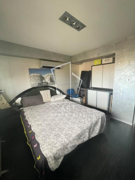 Slika 7 - Džordža Vašingtona, Petosoban stan za izdavanje, 85m2, 1.500€