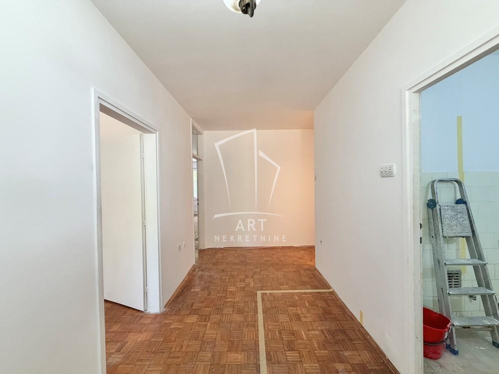 Slika 10 - Nehruova, Dvosoban stan na prodaju, 67m2, 269.000€
