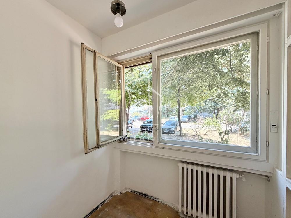 Slika 9 - Nehruova, Dvosoban stan na prodaju, 67m2, 269.000€