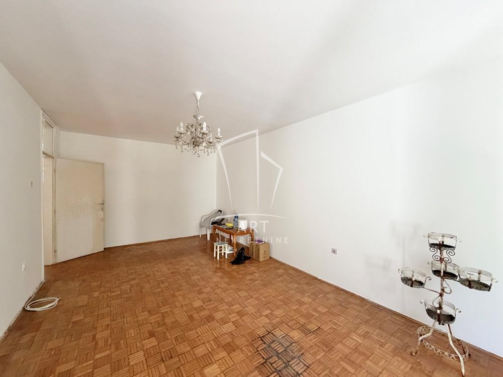 Slika 4 - Nehruova, Dvosoban stan na prodaju, 67m2, 269.000€
