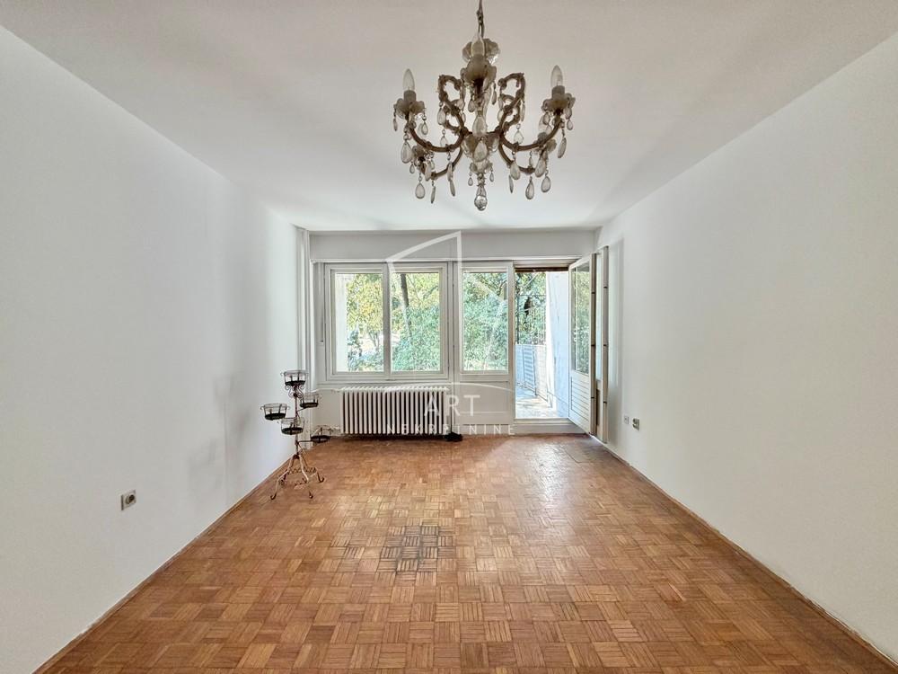 Slika 6 - Nehruova, Dvosoban stan na prodaju, 67m2, 269.000€