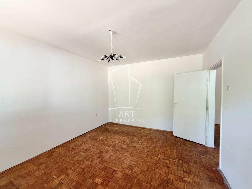 Slika 7 - Nehruova, Dvosoban stan na prodaju, 67m2, 269.000€