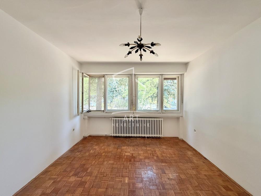 Slika 8 - Nehruova, Dvosoban stan na prodaju, 67m2, 269.000€